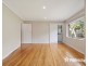 1/33-35 Bayswater Road, Croydon VIC 3136