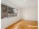1/33-35 Bayswater Road, Croydon VIC 3136