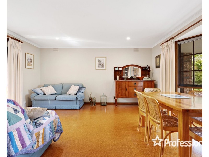 7 Everton Road, Mount Evelyn VIC 3796