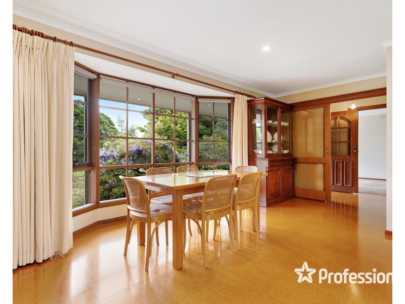 7 Everton Road, Mount Evelyn VIC 3796