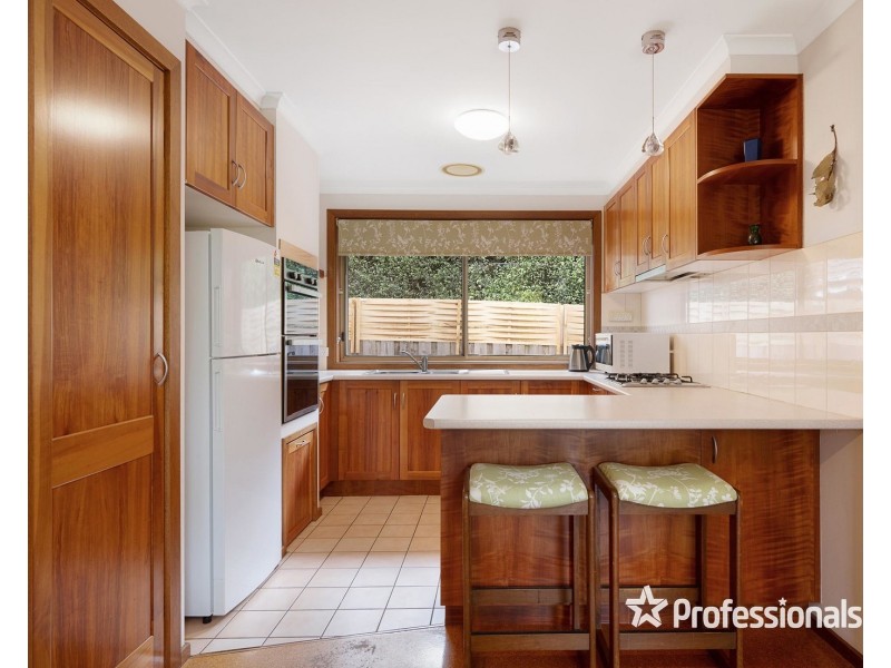 7 Everton Road, Mount Evelyn VIC 3796