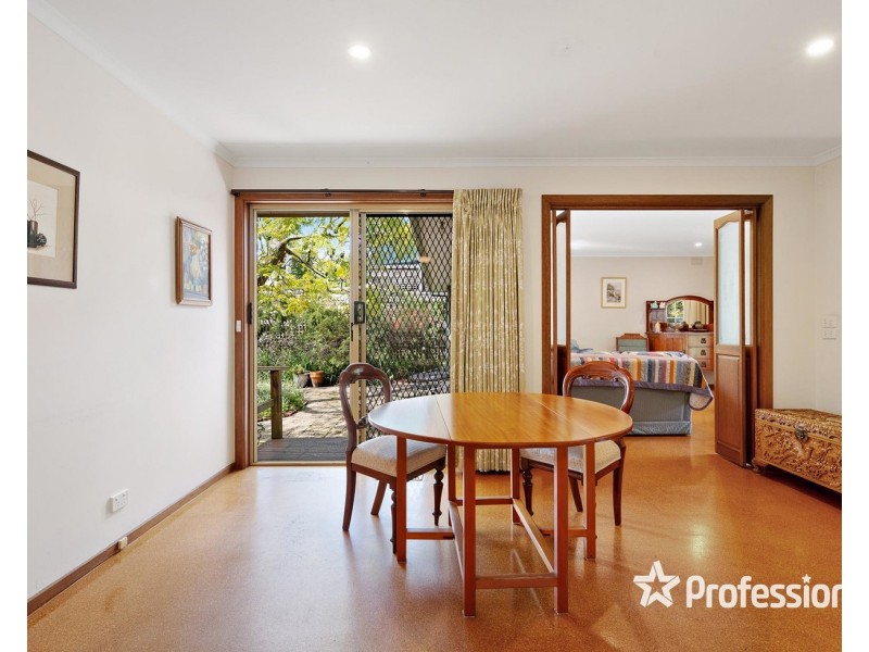 7 Everton Road, Mount Evelyn VIC 3796