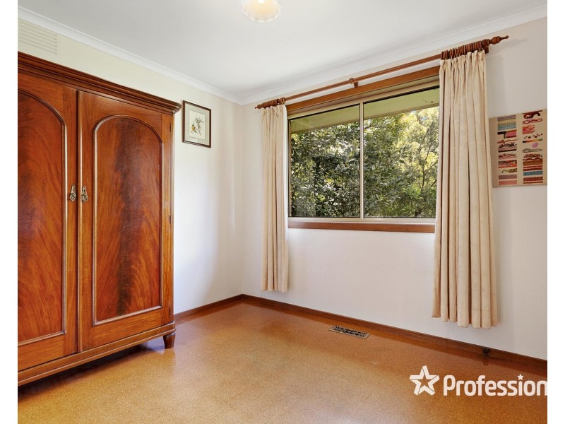 7 Everton Road, Mount Evelyn VIC 3796