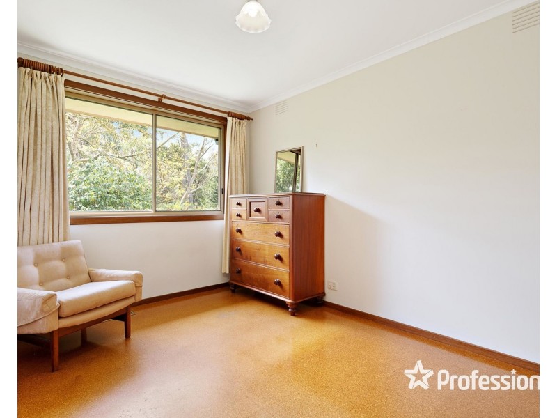 7 Everton Road, Mount Evelyn VIC 3796