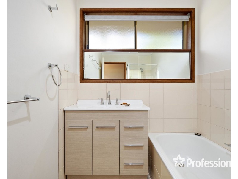 7 Everton Road, Mount Evelyn VIC 3796