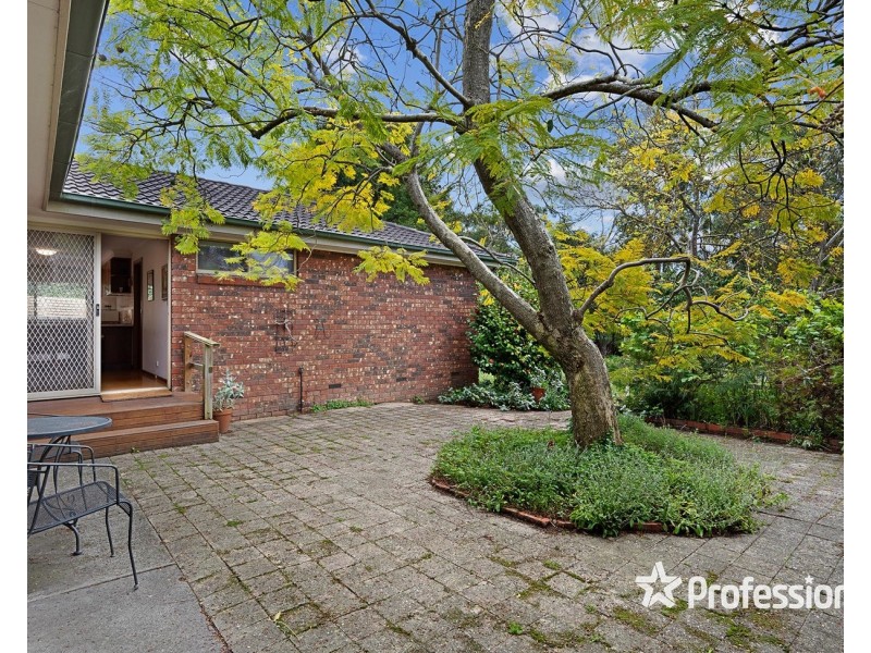 7 Everton Road, Mount Evelyn VIC 3796