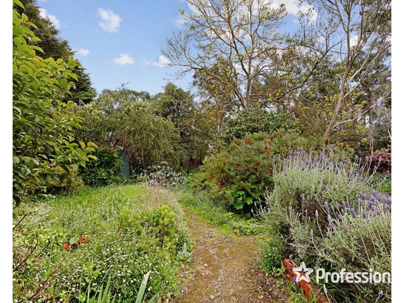7 Everton Road, Mount Evelyn VIC 3796
