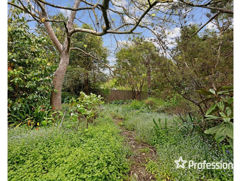 7 Everton Road, Mount Evelyn VIC 3796