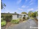 16 Russell Street, Mount Evelyn VIC 3796