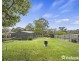 16 Russell Street, Mount Evelyn VIC 3796