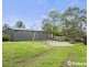 16 Russell Street, Mount Evelyn VIC 3796