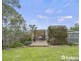 16 Russell Street, Mount Evelyn VIC 3796