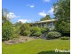 510 Victoria Road, Seville VIC 3139