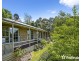 510 Victoria Road, Seville VIC 3139
