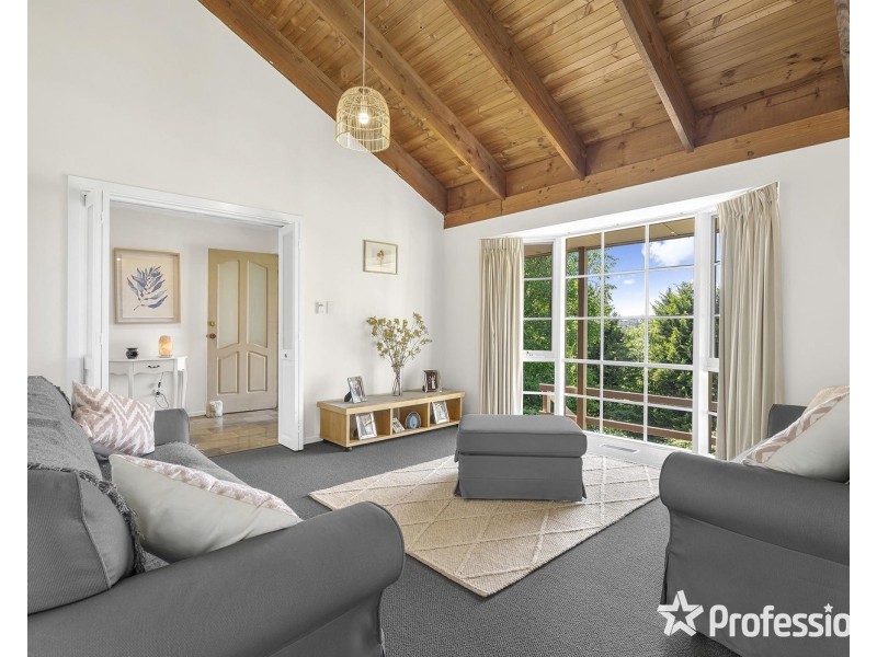 510 Victoria Road, Seville VIC 3139