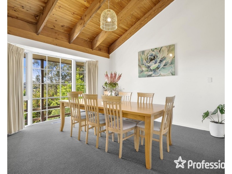 510 Victoria Road, Seville VIC 3139