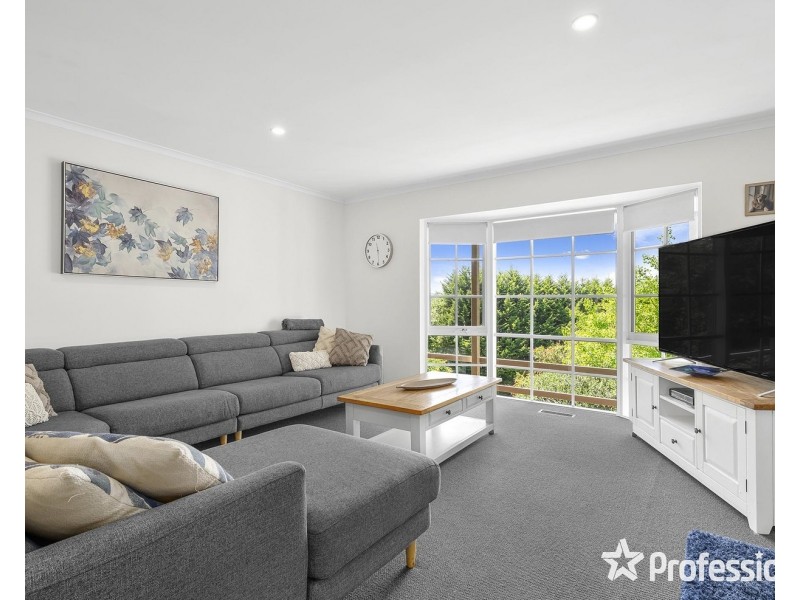 510 Victoria Road, Seville VIC 3139