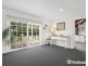 510 Victoria Road, Seville VIC 3139