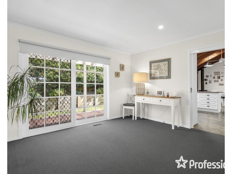 510 Victoria Road, Seville VIC 3139