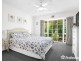 510 Victoria Road, Seville VIC 3139