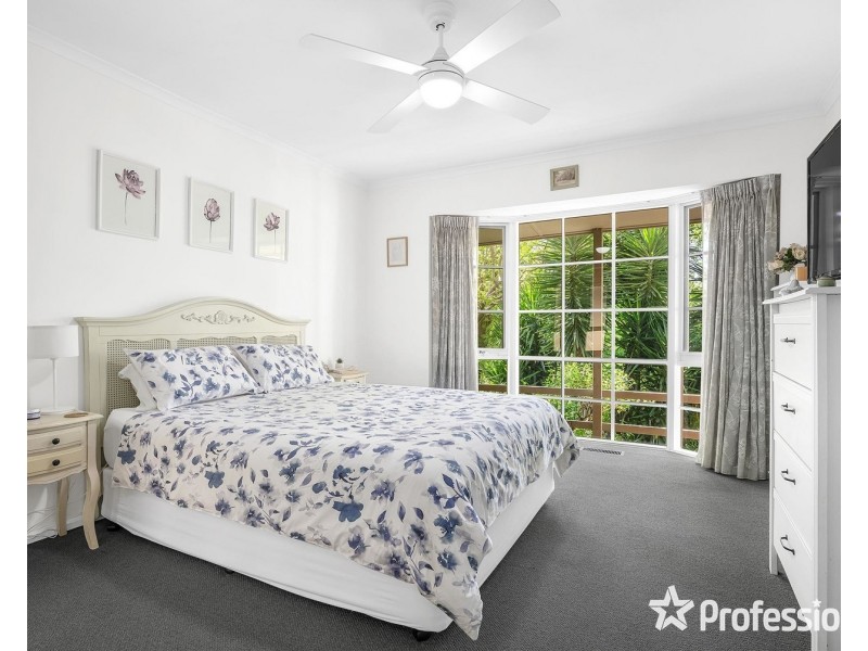 510 Victoria Road, Seville VIC 3139