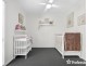 510 Victoria Road, Seville VIC 3139