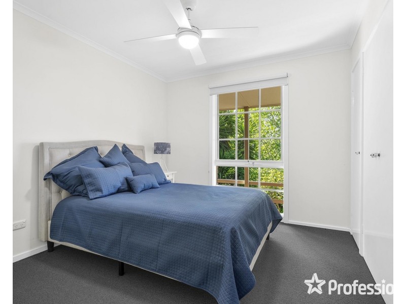 510 Victoria Road, Seville VIC 3139