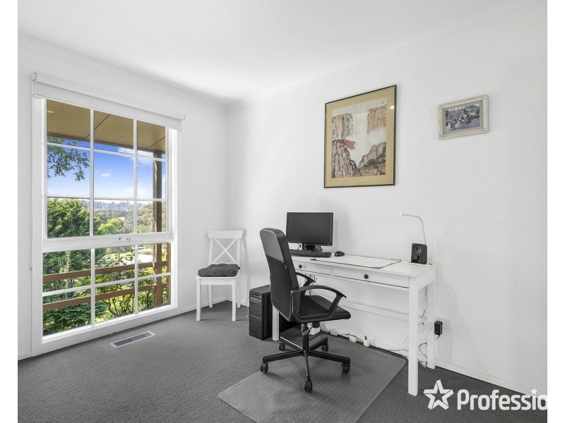 510 Victoria Road, Seville VIC 3139