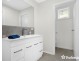 510 Victoria Road, Seville VIC 3139