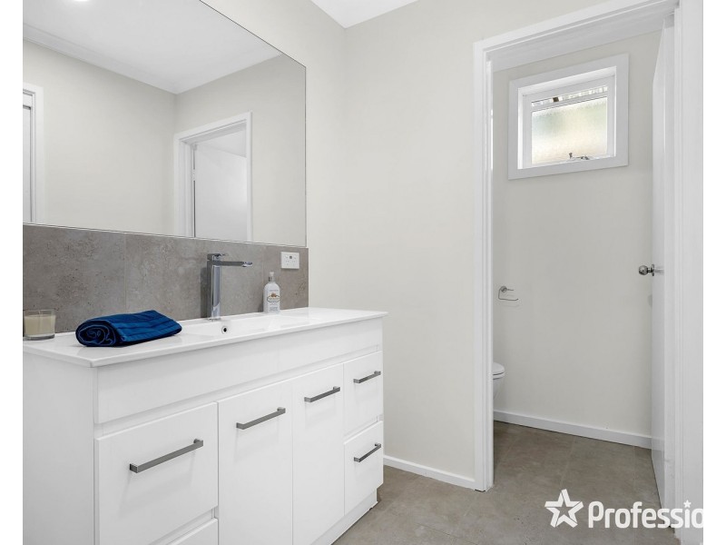 510 Victoria Road, Seville VIC 3139