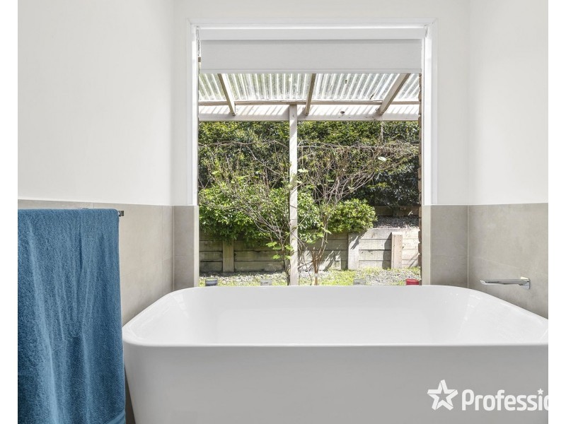 510 Victoria Road, Seville VIC 3139