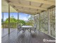 510 Victoria Road, Seville VIC 3139