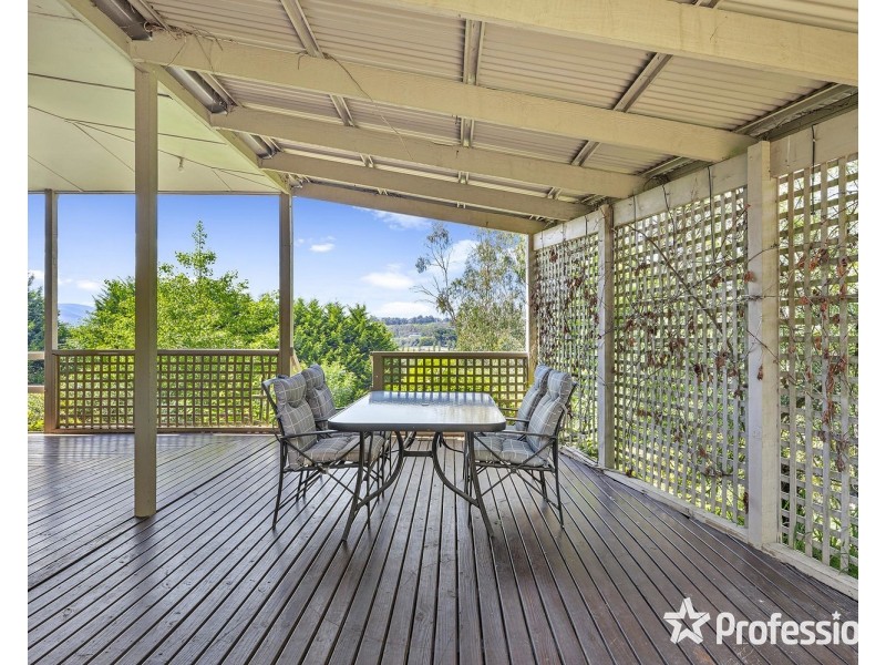 510 Victoria Road, Seville VIC 3139