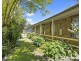 510 Victoria Road, Seville VIC 3139