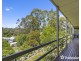 510 Victoria Road, Seville VIC 3139