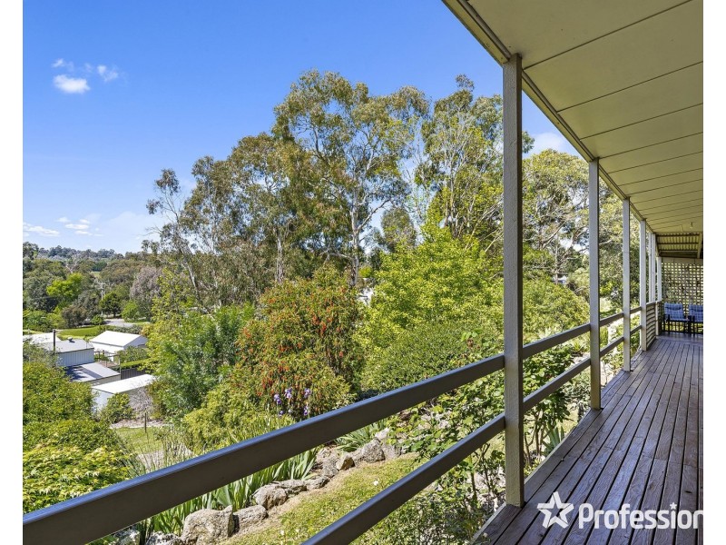 510 Victoria Road, Seville VIC 3139