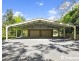 510 Victoria Road, Seville VIC 3139