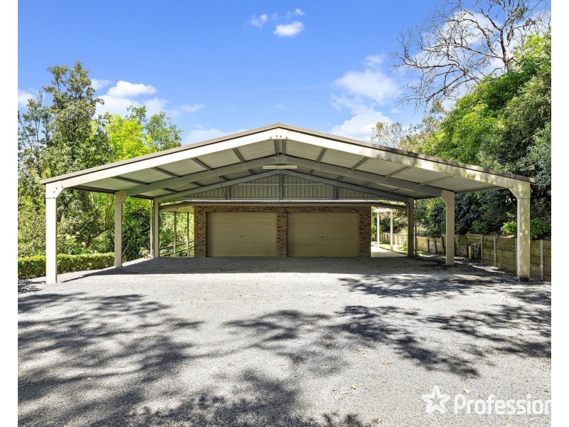 510 Victoria Road, Seville VIC 3139