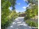 510 Victoria Road, Seville VIC 3139
