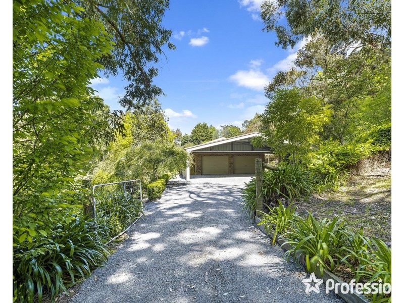 510 Victoria Road, Seville VIC 3139