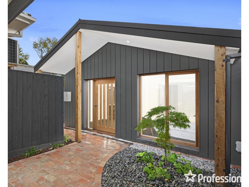 20a Chirnside Drive, Chirnside Park VIC 3116