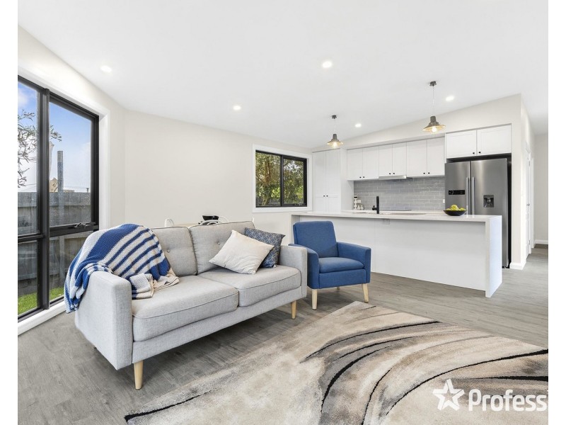 20a Chirnside Drive, Chirnside Park VIC 3116