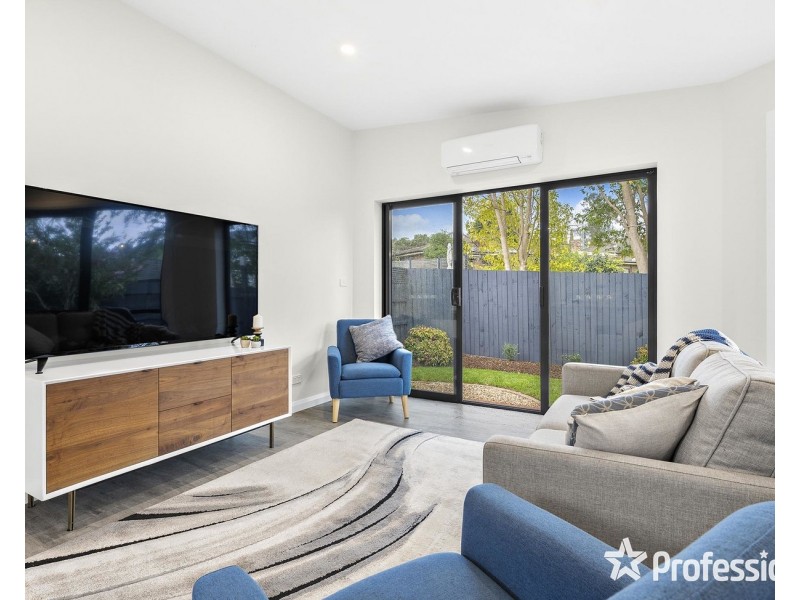 20a Chirnside Drive, Chirnside Park VIC 3116