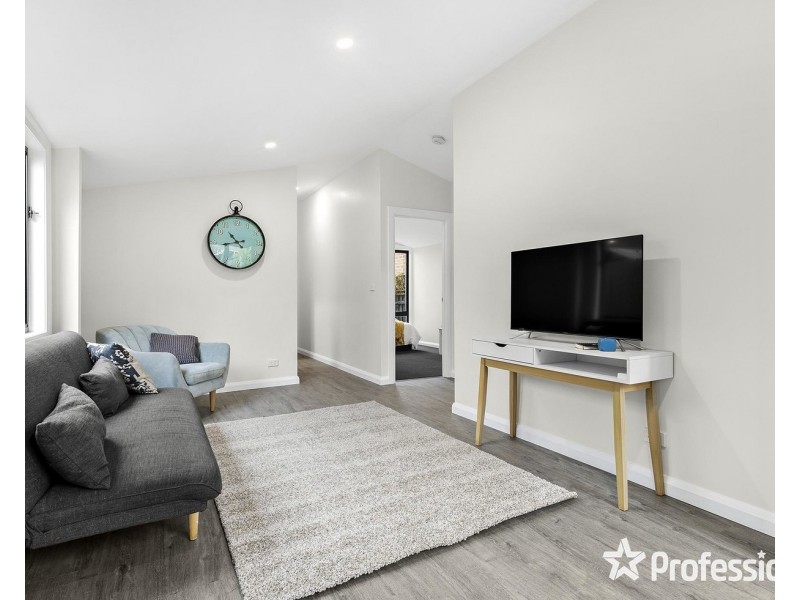 20a Chirnside Drive, Chirnside Park VIC 3116