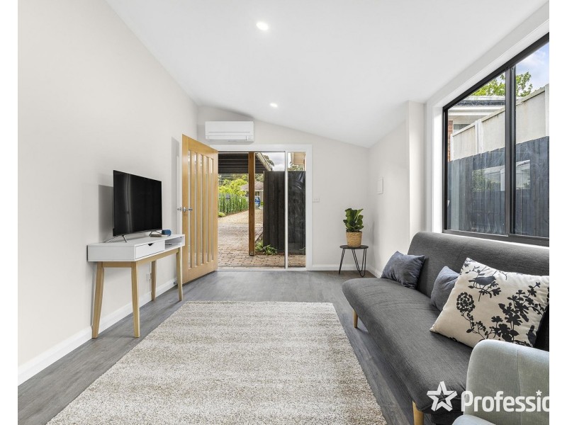 20a Chirnside Drive, Chirnside Park VIC 3116