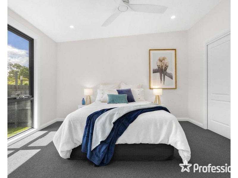 20a Chirnside Drive, Chirnside Park VIC 3116