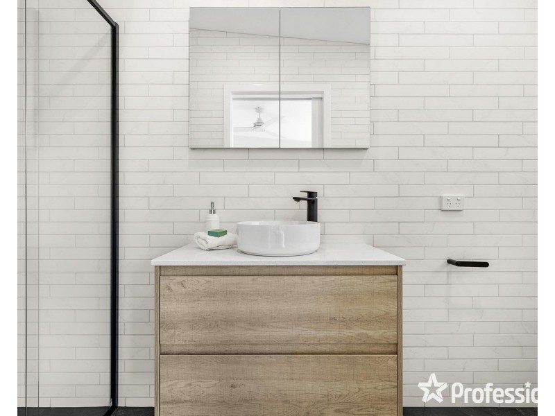 20a Chirnside Drive, Chirnside Park VIC 3116