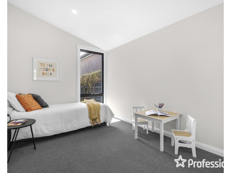 20a Chirnside Drive, Chirnside Park VIC 3116