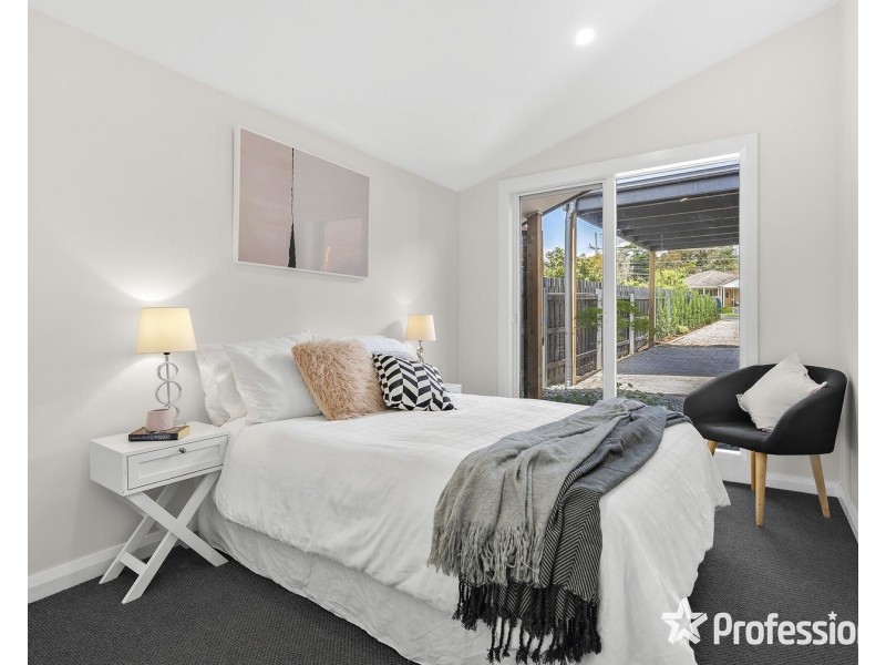 20a Chirnside Drive, Chirnside Park VIC 3116