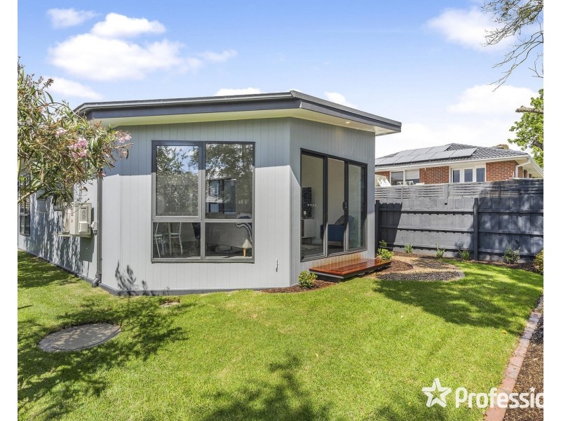 20a Chirnside Drive, Chirnside Park VIC 3116